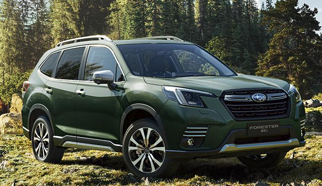 安徽国际车展优惠