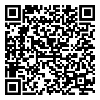 海口新能源车展门票